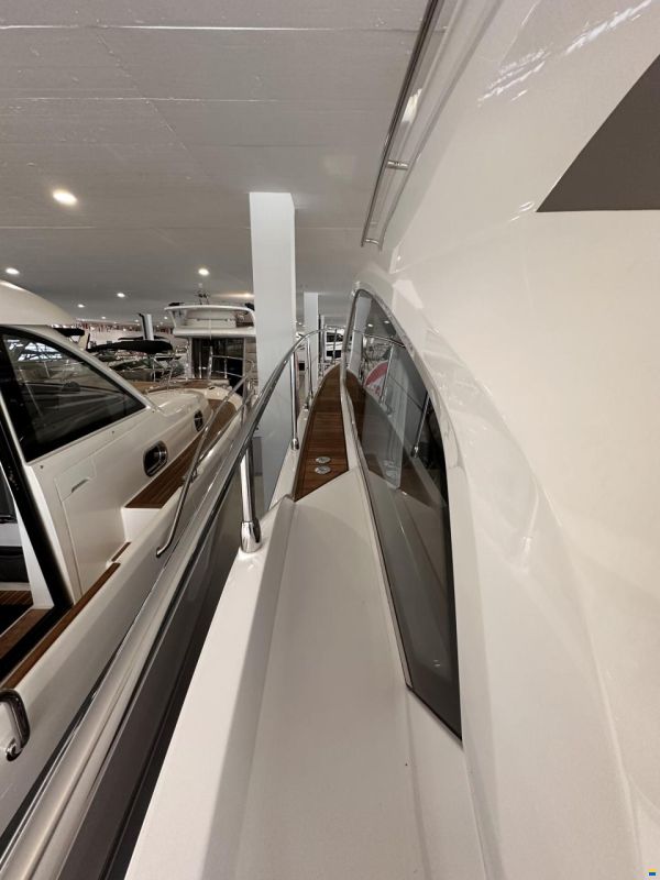 Sessa C42