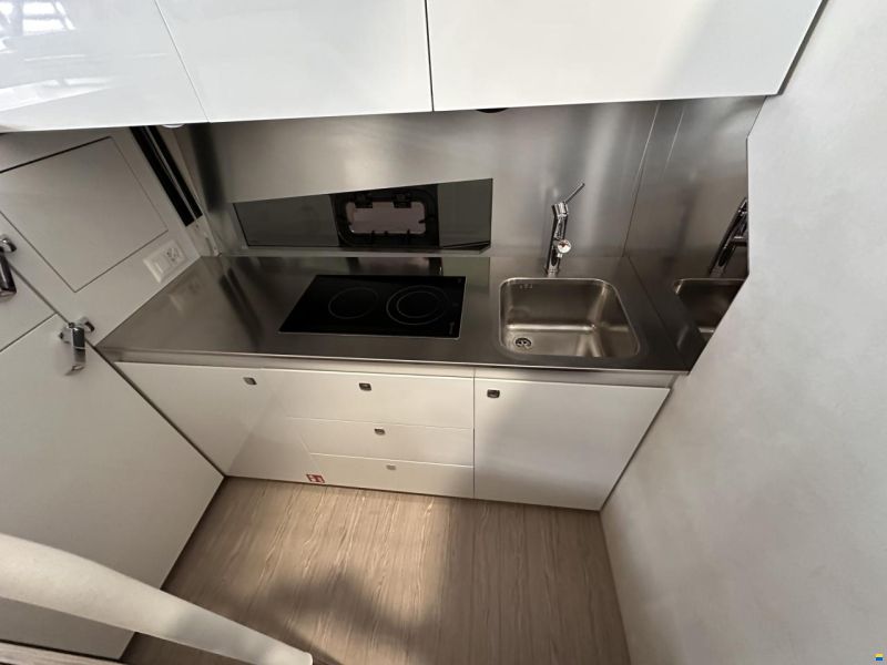 Sessa C42