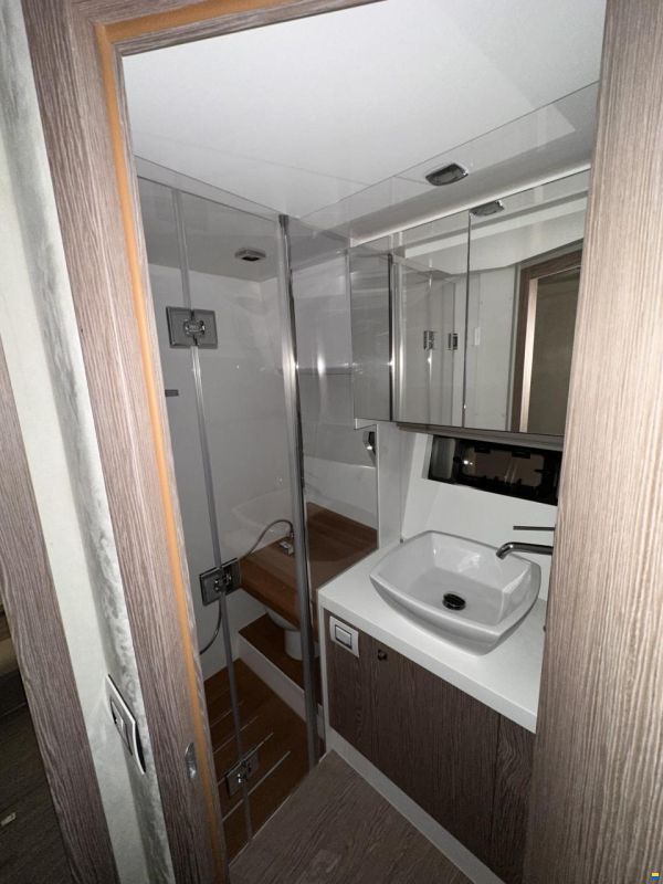 Sessa C42