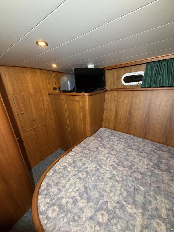 Gruno 35 Classic