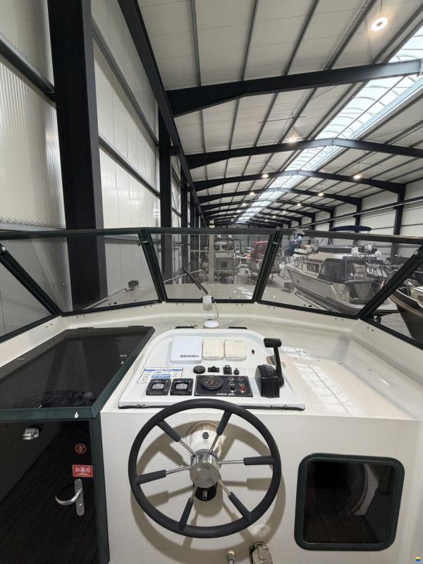 Gruno 35 Classic