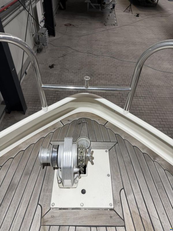 Gruno 35 Classic