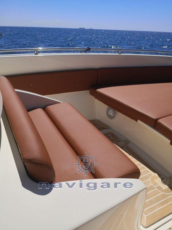 Supermarine IGUANA 36