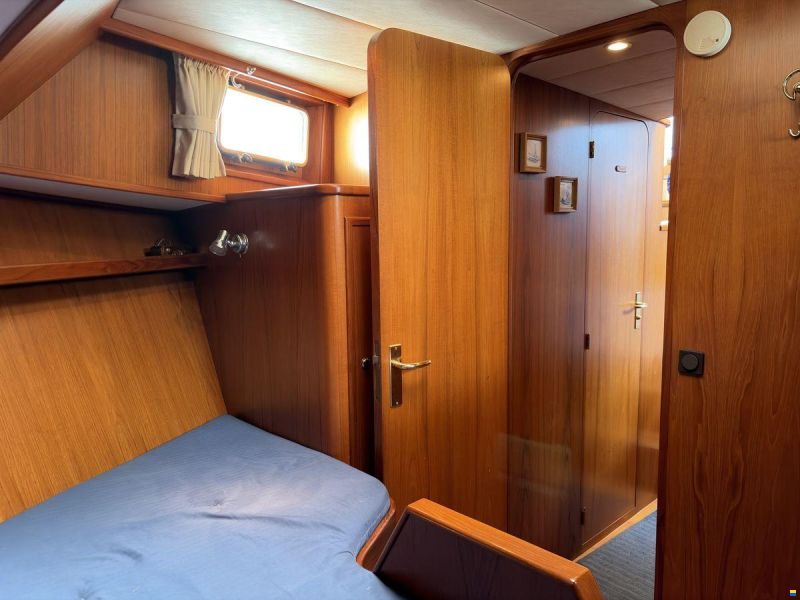 Bekebrede Spitsgatkotter 14.20