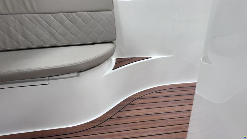 Maxima 485