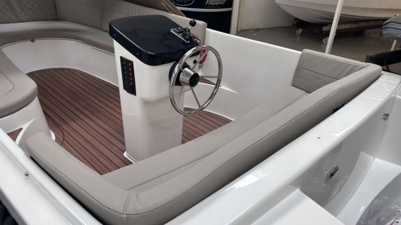 Maxima 485