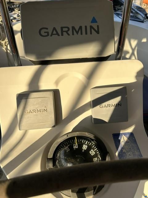 Bavaria 36 Cruiser