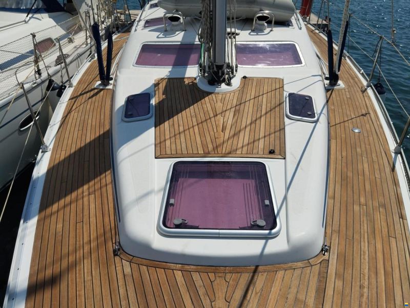 Bavaria Vision 44