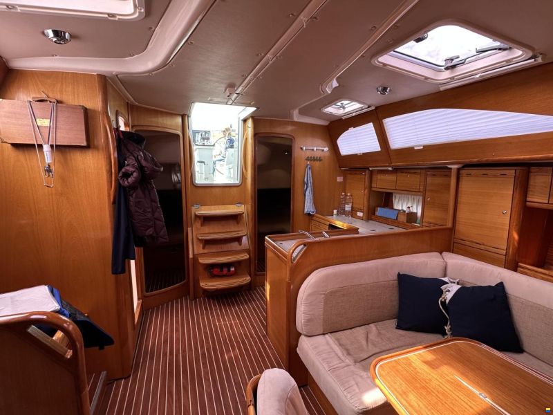 Bavaria Vision 44