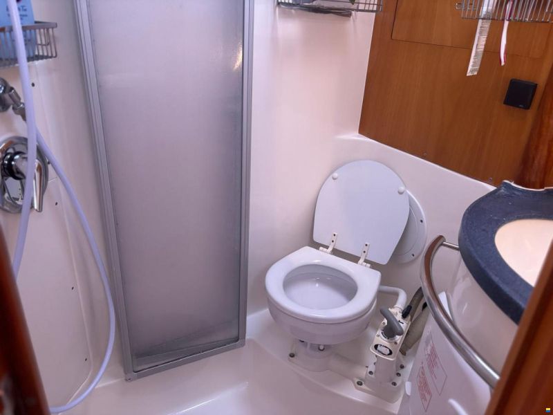 Bavaria Vision 44