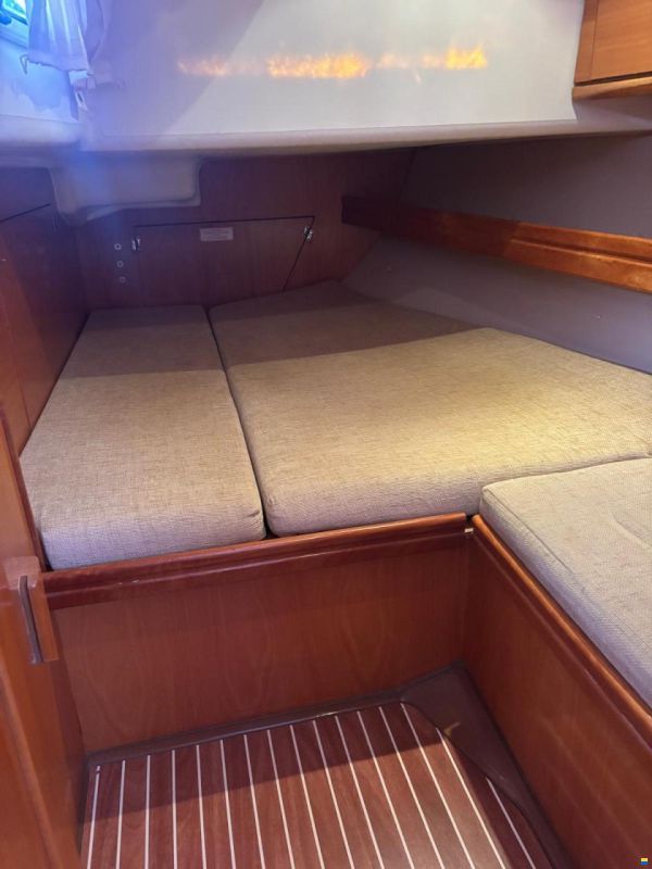 Bavaria Vision 44