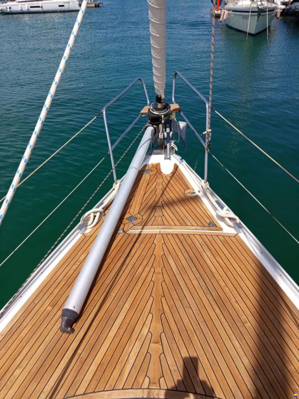 Bavaria Vision 44