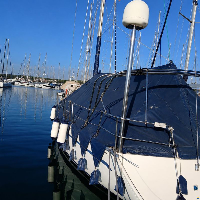 Bavaria Vision 44