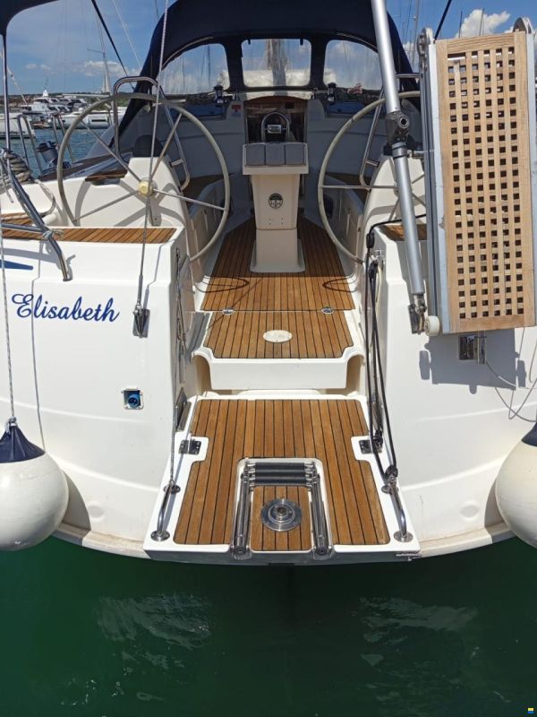 Bavaria Vision 44