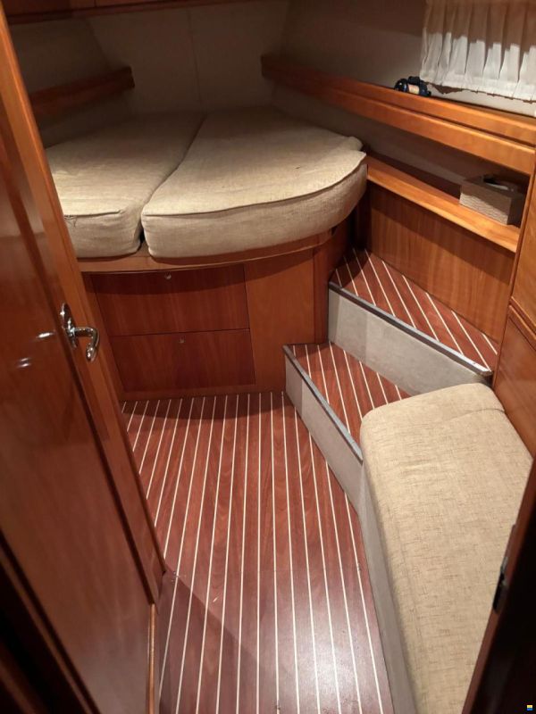 Bavaria Vision 44