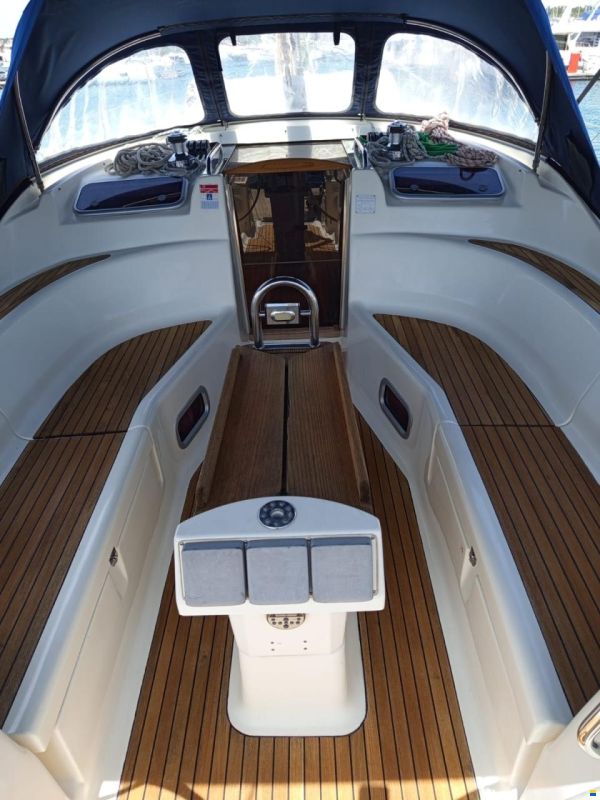 Bavaria Vision 44