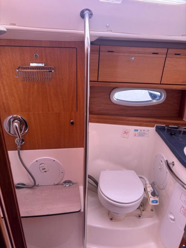 Bavaria Vision 44