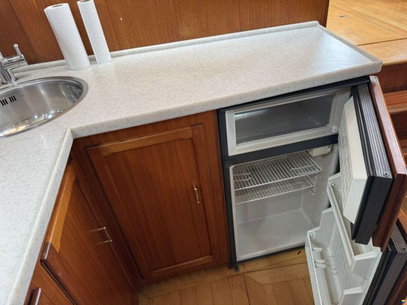 Marne Spiegel Kotter 1250