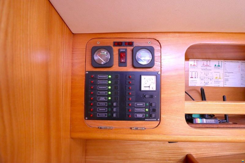 Alubat 32