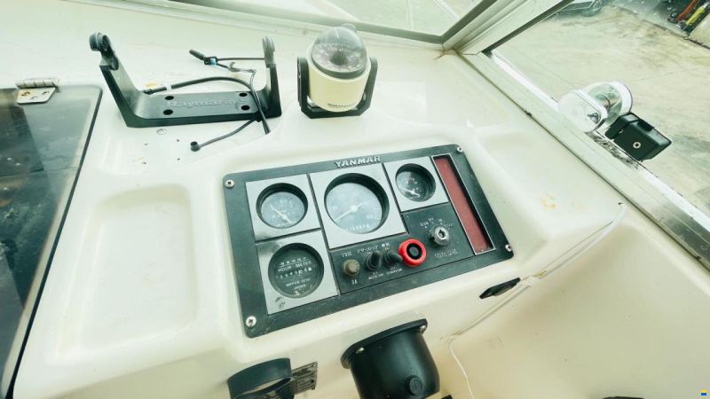 Astinor 700