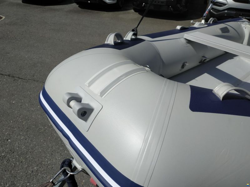 Honda Honwave T32 / 8PS