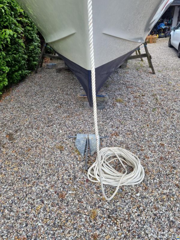 Apollo 32 TT