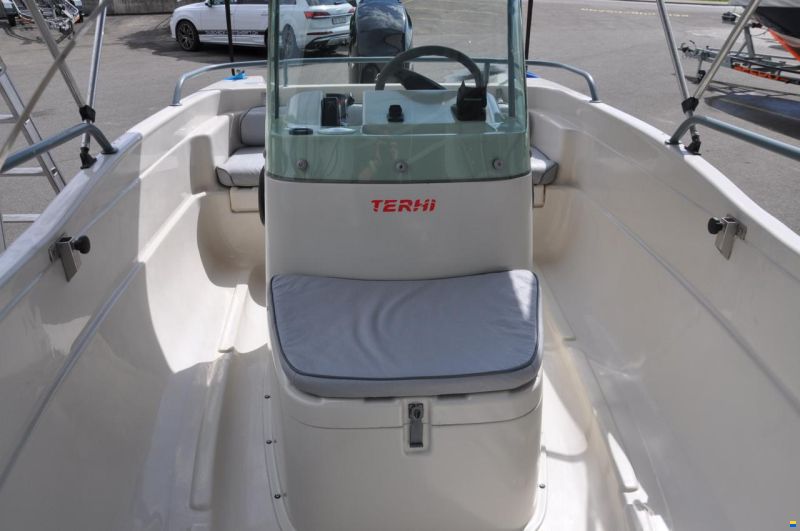 Terhi Big Fun