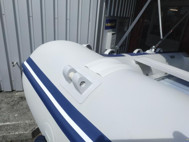 Honda Honwave T35 / 8PS