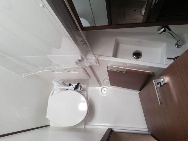Lagoon 40