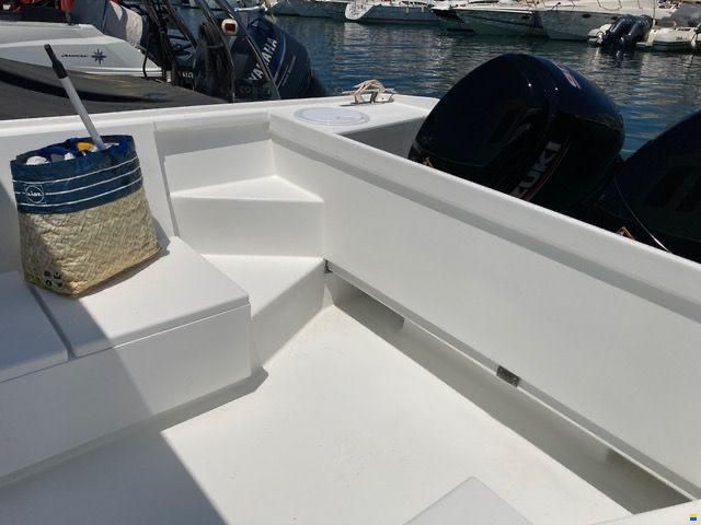 Great Alaskan 25