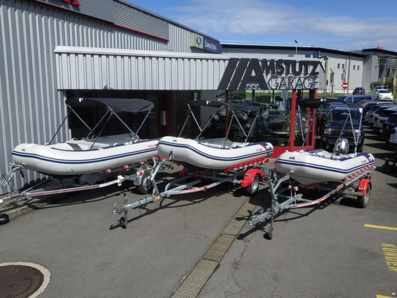Honda Honwave T40 / 8PS