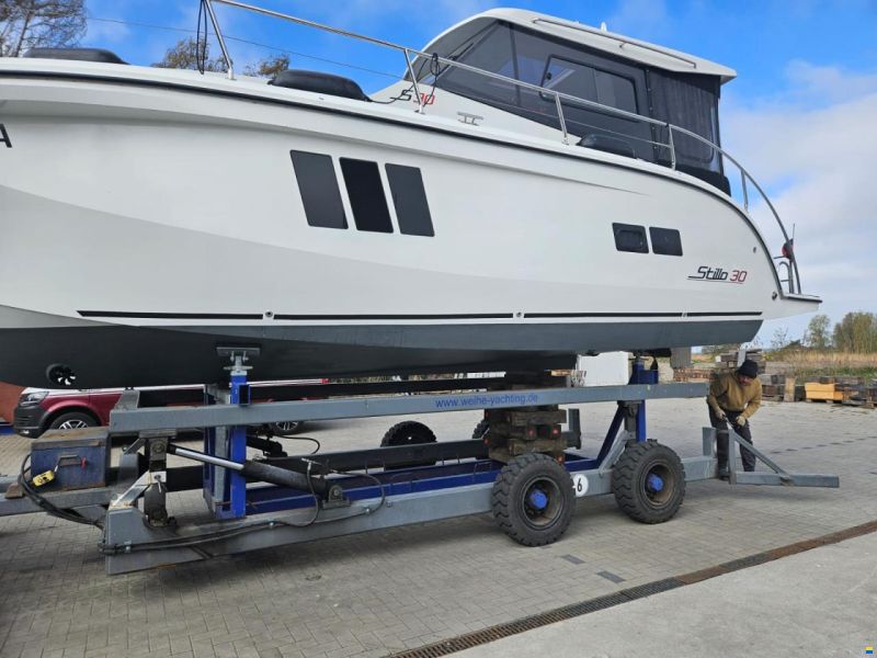 STILLO 30