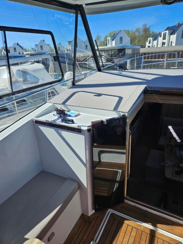 STILLO 30