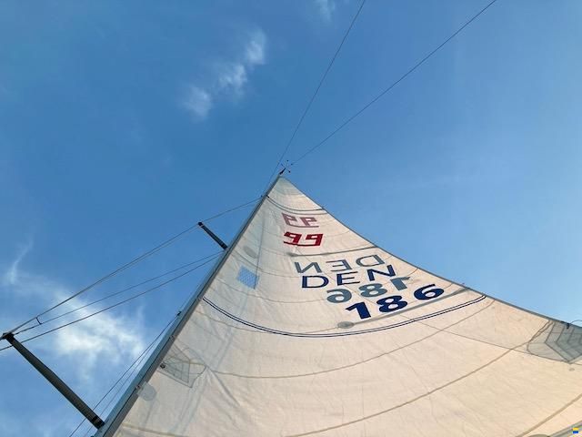 X-Yachts X99
