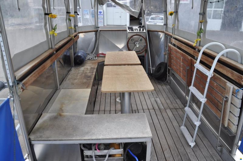 Ecosol 28