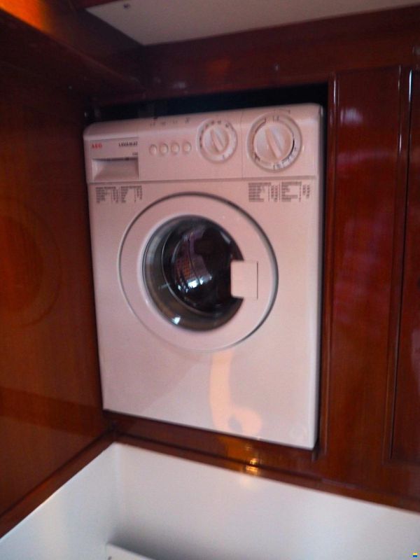 Nautor's Swan 70