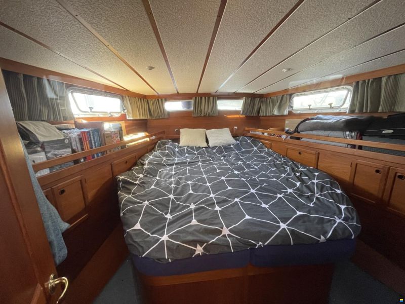 Siltala Nauticat 38