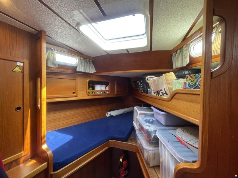 Siltala Nauticat 38