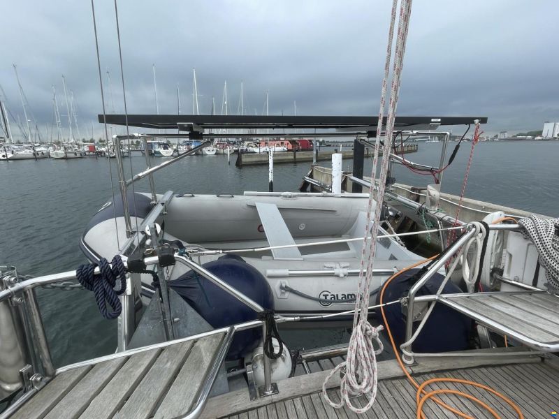 Siltala Nauticat 38