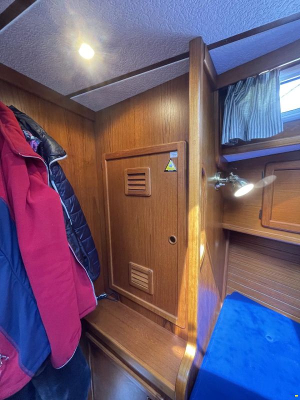 Siltala Nauticat 38