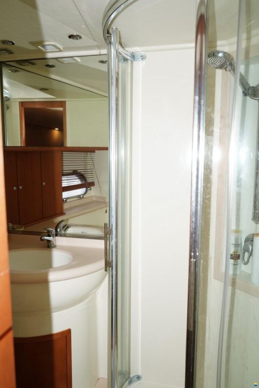 Rodman 64