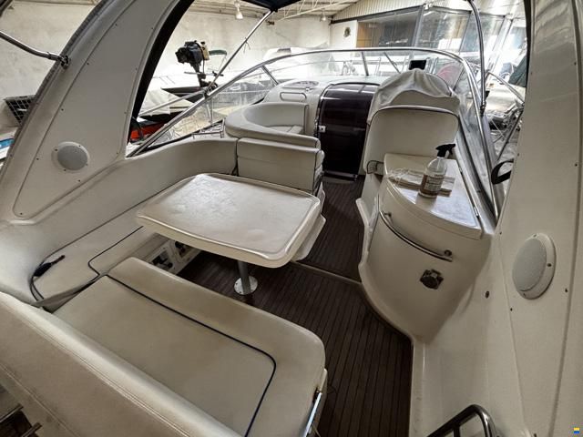 Bavaria 29 Sport