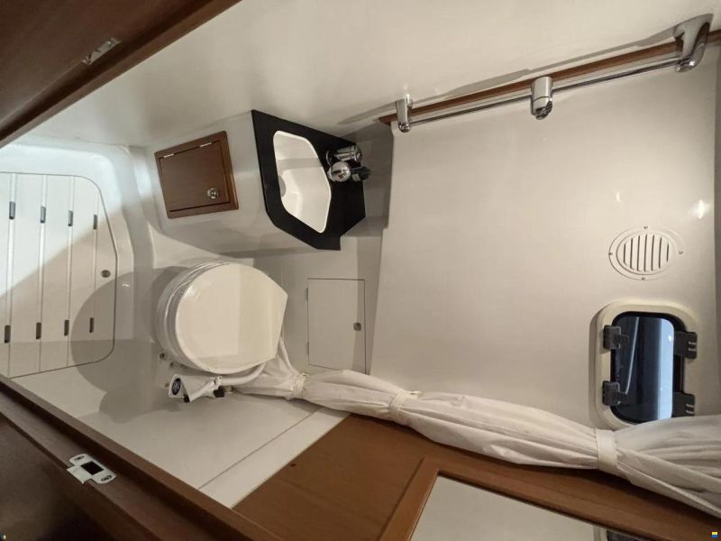 Sargo 28