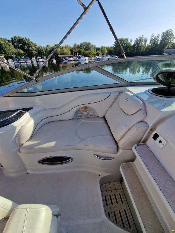 Crownline 250