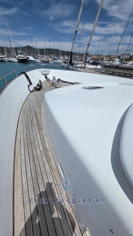 Diano Cantiere DIANO 20