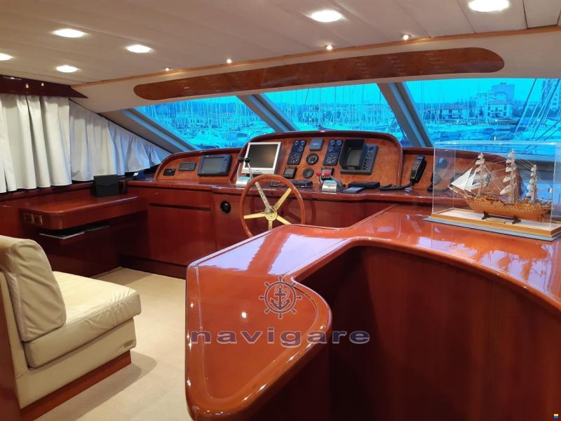 Diano Cantiere DIANO 20