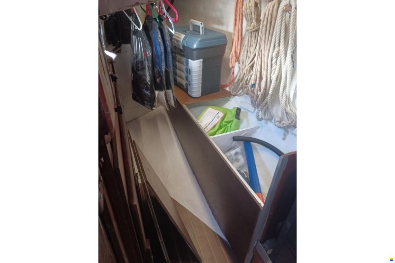 Westwind 35