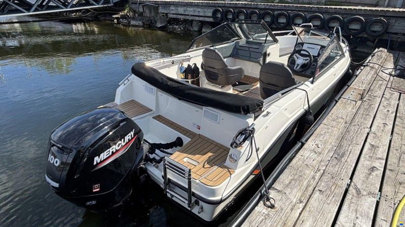 Uttern T53
