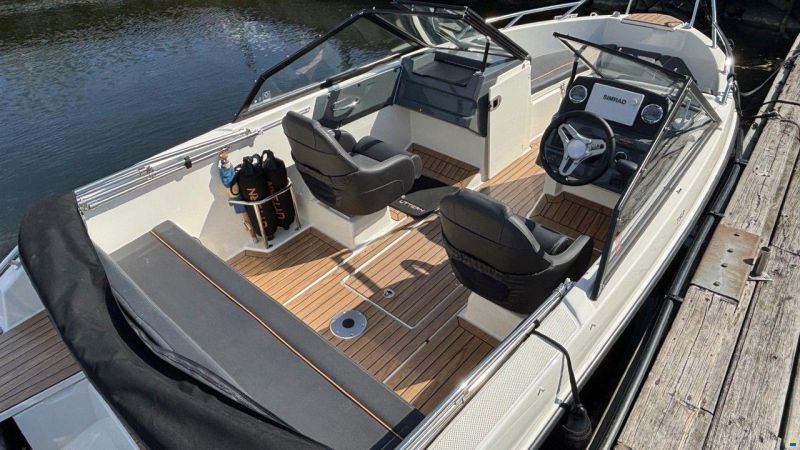 Uttern T53