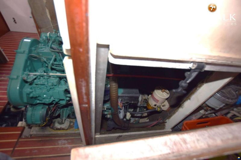 Panoramer 40